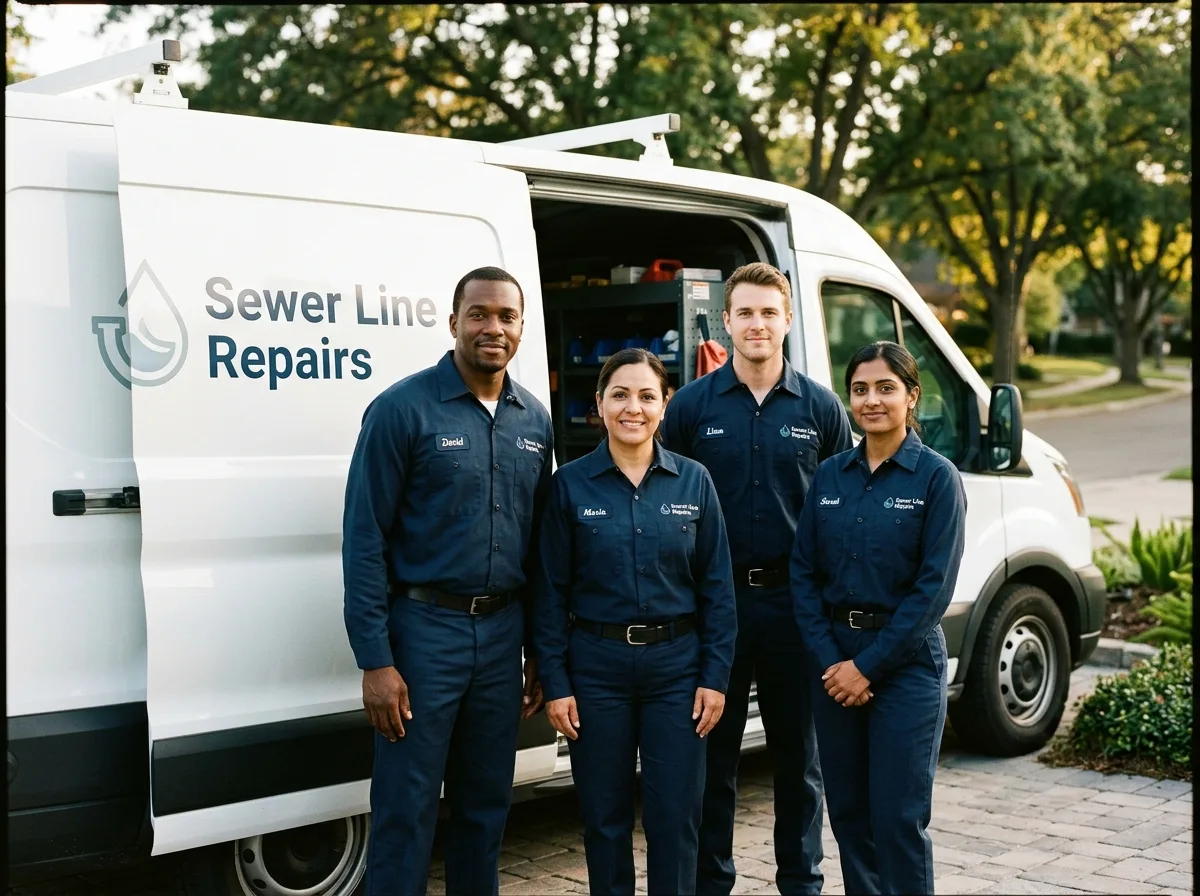 Emergency Plumber company in Hinsdale, MA