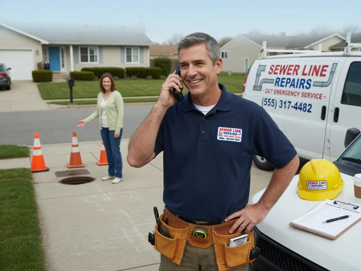 Emergency Plumber Hinsdale, MA FAQs